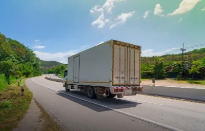 Ankara Ayaş | Bulaşık Makinesi Taşıma