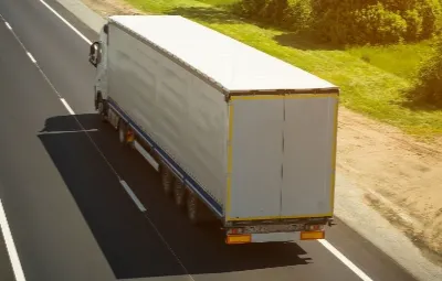 Ankara Ayaş | Parça Eşya Taşıma