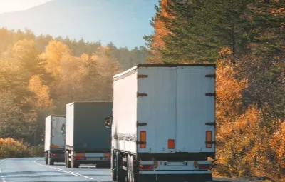 Ankara Ayaş | Klima Taşıma