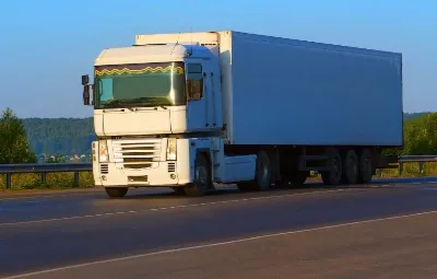 Ankara Ayaş | Öğrenci Eşyası Taşıma